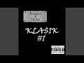 KLA$iK #1 (feat. Tosh)