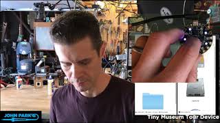 MakeCode Minute: Bootloading for MakeCode @adafruit @johnedgarpark #adafruit @MSMakeCode