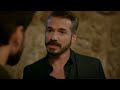 hercai 1912 si fuera un asesino porque miran le dono sangre a hazar sadoglu