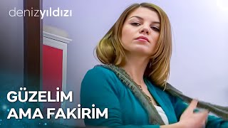 Fakirhane Günlükleri #100 | Deniz Yıldızı