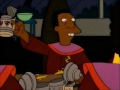 the simpsons the stonecutters song