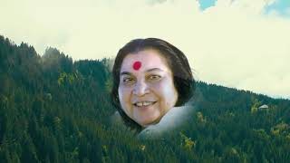 Tujhya Pujani | Sahajayoga_Instrumental_bhajans_album | Album:- #Venudhar