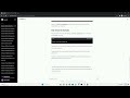 selenium python install