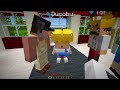 mcdonald s à $1 vs $1 000 000 sur minecraft