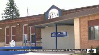 Carlton School Board approves 4-Day School week