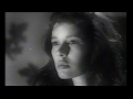Robbie Nevil - Somebody Like You [HQ]