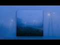 Antent - hope to see you again [10 hours loop]