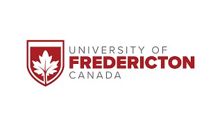 University of Fredericton - Sandermoen School of Business