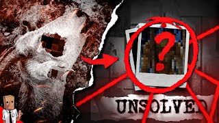 The Unexplained Phenomenon: the World's Greatest Mystery