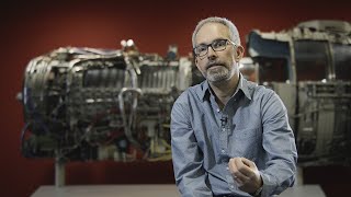 Meggitt : Model Based Engineering