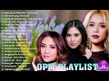 BAGONG ACOUSTIC OPM 2024 - KLARISSE , SARAH GERONIMO , MORISSETTE ...