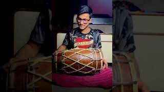 Supna (Full Song) - Amrinder Gill - Dholak Cover  ( Appar Sharma ) - Latest Punjabi Songs 2015