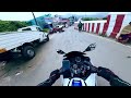 kodaikanal i lost my way in the middle of nowhere ride to kodai final episode part 1 travel