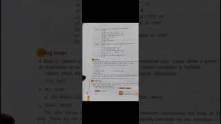 ITNext/CLASS-7/CHAPTER-4/Conditional statement and looping in QBASIC/Part-1