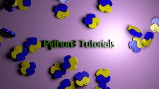 Python3 Tutorial 18 Is a Variable a String or a Number Linux