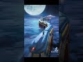 The Polar Express #shorts #tiktok