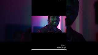 King - Koo Koo (Explicit) Crudo king | The Gorilla Bounce | Prod. by Dev | Latest Hit Songs 2021