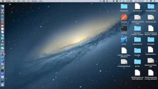 Firebase Push Notifications - Apple Developer Setup