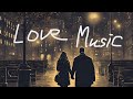 Relax music    Slow music  Lo-Fi music