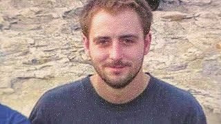 Anderson mother believes son is dead after mistaken identity