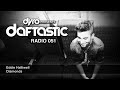 dyro presents daftastic radio 051