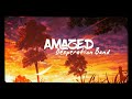 Amazed - Desperation Band [Lyric Video]