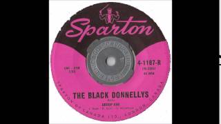 GROUP ONE - The Black Donnellys