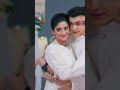 naira and kartik status ye rista kya kahlata hai treandingshorts viralshorts shorts new song