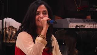 GEETA DUTT MEDLEY - Tribute by Sunita Kapur