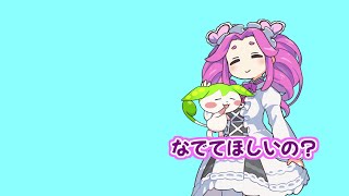 週刊ずんだもんその５６【ずんだもんVOICEVOX劇場動画】