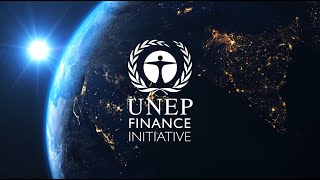 Finance leaders address climate change at the UNEP FI Global Roundtable