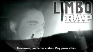 LIMBO | RAP (By DeiGamer)