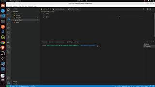 rot13 message encryption using python