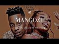 Nobantu Vilakazi Ft Mas Musiq – Mangozi