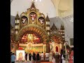 priest s funeral song. fr. thayilliyam fr jibu fr chackochi