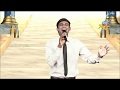 Neer Nallavar Nallavarae + Parisutharae (Medley) - Deepak Kumar | Angel TV Worship