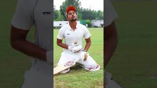 India Jersey 🇮🇳 Part 4 🏆 Cricket With Vishal #cricketwithvishal #shorts