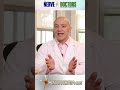 Are Nitrates Bad or Good? - The Nerve Doctors