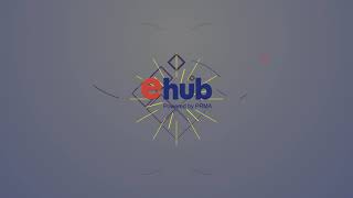 ehub - Tutorial