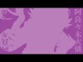 偽物語OP2 ~marshmallow justice~【COVER】