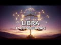 2024/10/17 ♎︎ LIBRA Horoscope Today (Daily Astrology Podcast) #horoscope #libra