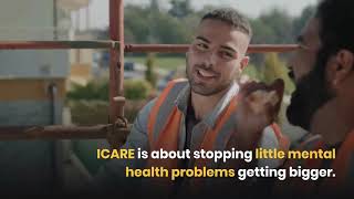 ICARE Framework