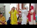 #viral #dance #मैं मांगू एक चाय का प्याला मोटी मोटी आंख दिखा#रही है#भोले का भजन