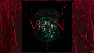 Masicka - Vain (Instrumental)
