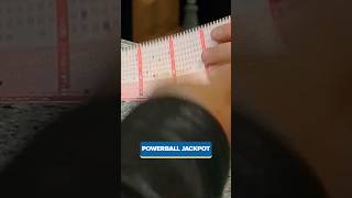 Powerball jackpot still up for grabs