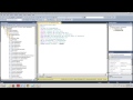 SQL Server tutorial 48: Using the HAVING Clause
