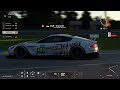 nes europe tour round 5 la sarthe