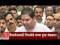 abp majha marathi news headlines 04 pm top headlines 04 pm 09 february 2025