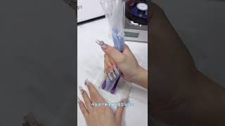 用吧唧做奶油胶手机壳？直接接触生锈问题怎么解决 恋与深空祁煜