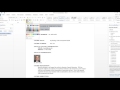 Making a word doc accessible_Pt2